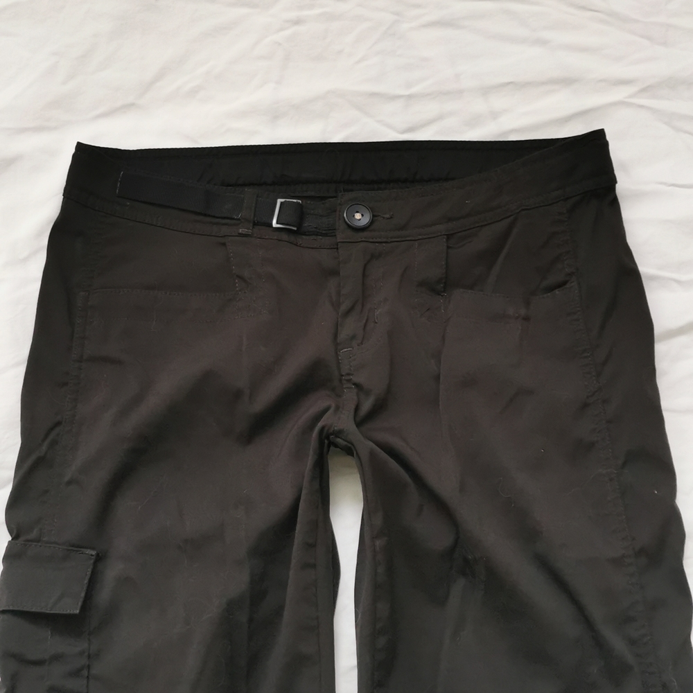 Prana unisex hiking pant